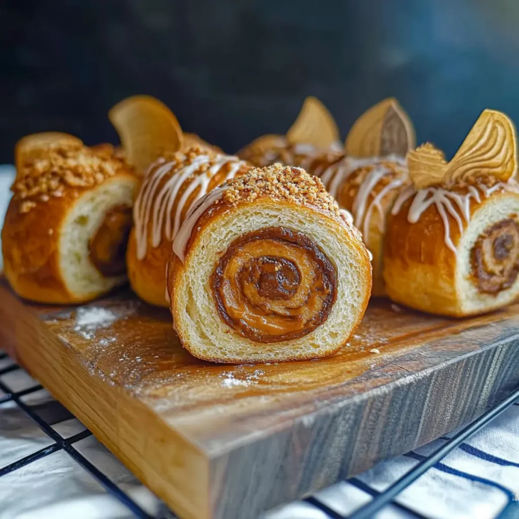 New York Rolls