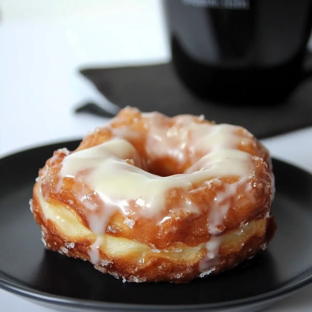 Cronuts