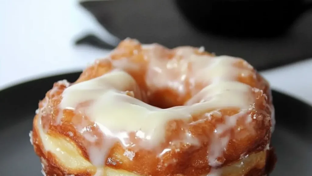 Cronuts